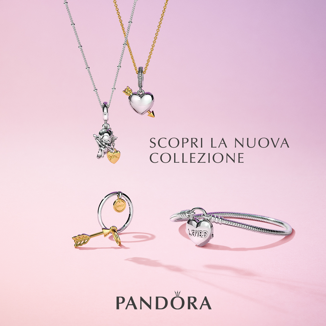 pandora-nuova-collezione